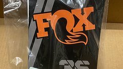 Fox 36 Performance Float E-Bike 160mm