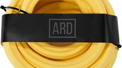 Nukeproof Horizon Advanced Rim Defence ARD tire insert 29"