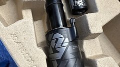 Fox Racing Shox Float X2