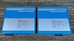 Shimano Deore