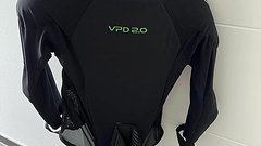 POC Spine VPD 2.0 Jacket