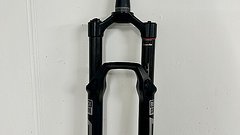 RockShox Federgabel 29“ SID Ultimate Charger Raceday2 120mm BOOST