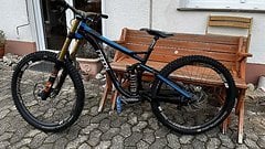 Radon Bikes Swoop 200