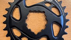 SRAM GX Eagle Kettenblatt 30T *NEU*