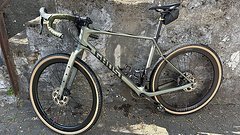 Ghost Bikes Asket CF Pro Größe L