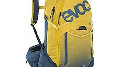 Evoc Trail Pro 26