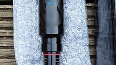 RockShox Dämpfer SID Luxe Ultimate RL Trunnion Mount 185x47,5mm