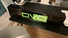 DVO Onyx
