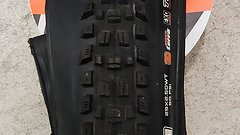 Maxxis Assegai 29x2,5WT EXO 3C maxxterra neu