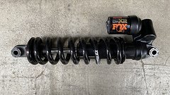 Fox Racing Shox DHX2 Factory Coil NEW!