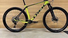 Trek Procaliber 9.6 XL MY2022