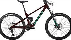 Norco Sight C3 Carbon All-Mountainfully 29er 2021 Lyrik 160mm Neu