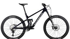 Norco Sight C2 Carbon Mountainbike All-Mountain 2021 Fox Neu