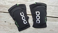 POC VPD 2.0 Knieschützer