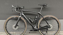 Zipp 353 NSW Laufradsatz