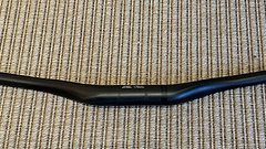 Cannondale HollowGram Carbon Lenker 780mm