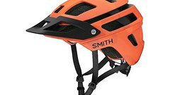 Smith Optics Forefront 2 Mips Mountainbike Helm S M Neu