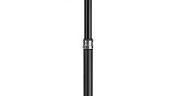 RockShox %ANGEBOT% NEU Reverb AXS 34.9 100mm Sattelstütze Remote inkl. Hebel