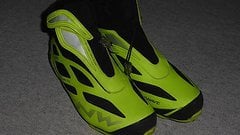 Northwave Celsius Arctic 2 GTX MTB Schuhe Gr. 46 UK 12