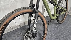 Canyon Neuron 6 Gr. L Modell 2022