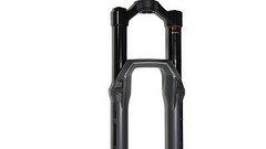 RockShox ZEB Ultimate RC2 Federgabel 29 Zoll grau 180 mm Modell 2022