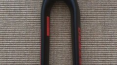 Radon Bikes 29" Carbongabel tapered  9 x 100mm