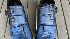 Scott MTB-Schuhe MTB Team BOA®