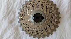 SRAM RED XG-1190 Kassette 11-fach 11-28