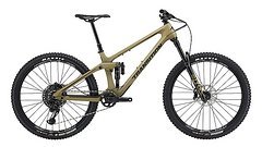 Transition Bikes Scout 2021 Carbon GX Gr. M