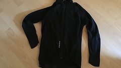 Canyon Thermal Herren Fahrradtrikot (Gr. L)