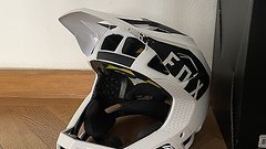 Fox Racing ProFrame MIPS L 58-61 cm Fullface