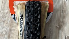 Maxxis Ardent 29 x 2.25 Skinwall *neu*