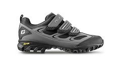 Gaerne G. Rinta Grey MTB-Schuhe Trail 37 Neu