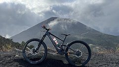 Specialized Kenevo SL