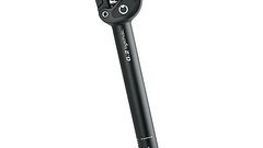 By.schulz G.2 LT Parallelogrammsattelstütze gefedert 33,9mm Neu