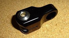 Bionicon Edison Evo bzw. Revo