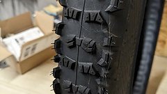 Continental Trail King 2.4 ProTection Apex 27,5x2,4" Faltreifen