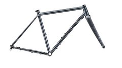 Kona Rove Ltd Framset 48 XS Gravel