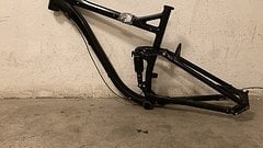 Radon Bikes Slide 130, 29"