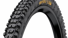 Continental Kryptotal Enduro Soft 27,5 x 2.4 RE