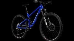 Norco Optic C1 Trailfully 2023 Carbon 29er Fox 36 XTR MTB Neu