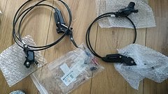 SRAM Code RSC *price drop