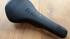 Fizik Taiga