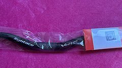 Syntace MTB LENKER VECTOR CARBON HIGH35 8° glänzend NEU❣️