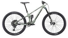 Transition Bikes Sentinel Alu / NX / M / NEU