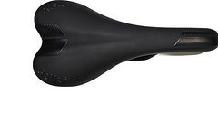 Selle Italia X1 Rennrad oder MTB Sattel schwarz