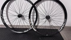 Enve M730 Dt240 29“