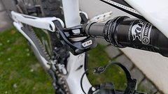 Specialized Stumpjumper