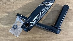 SRAM Truvativ Descendant 170mm DUB *NEU