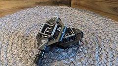 Crankbrothers Candy 3